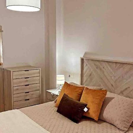 Marival - Playa Langosteira - Fisterra - Finisterre Apartman Kültér fotó
